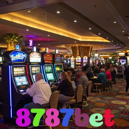 8787bet 