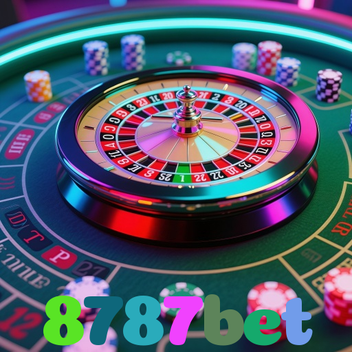 8787bet 