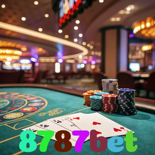 8787bet 