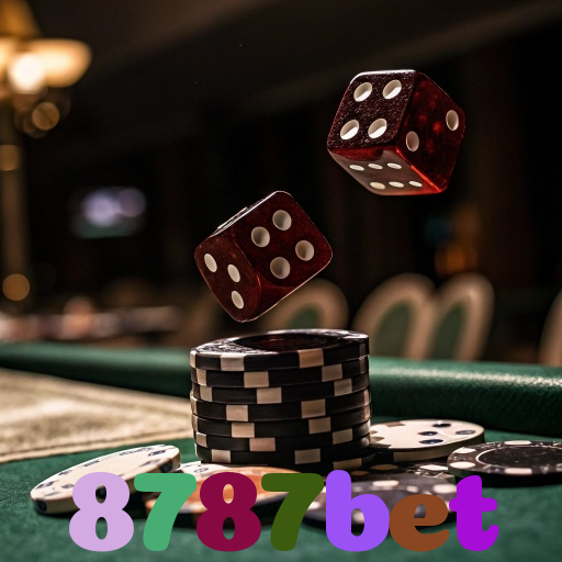 8787bet