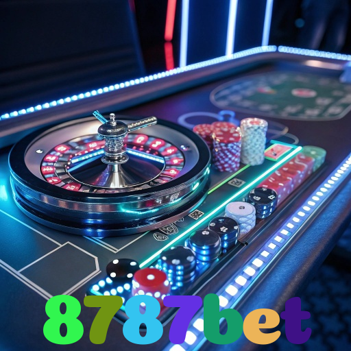 8787bet