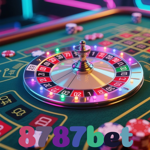 8787bet 