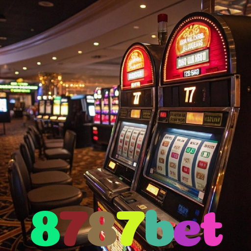 8787bet 