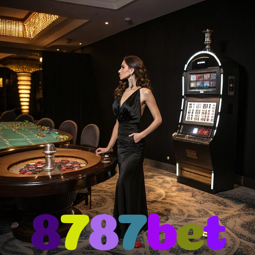8787bet
