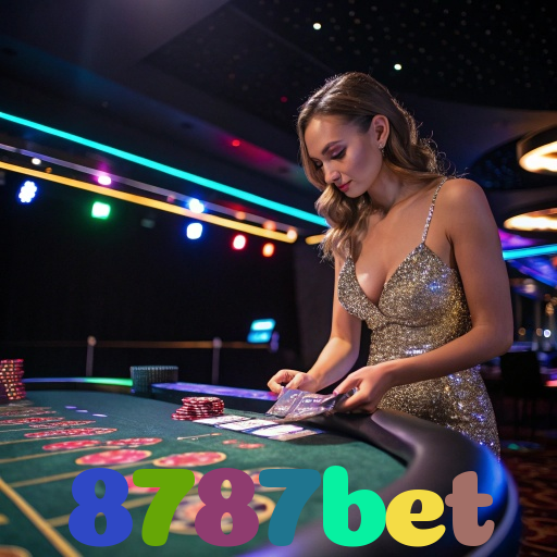 8787bet 