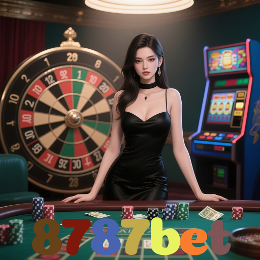 8787bet 
