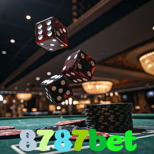8787bet