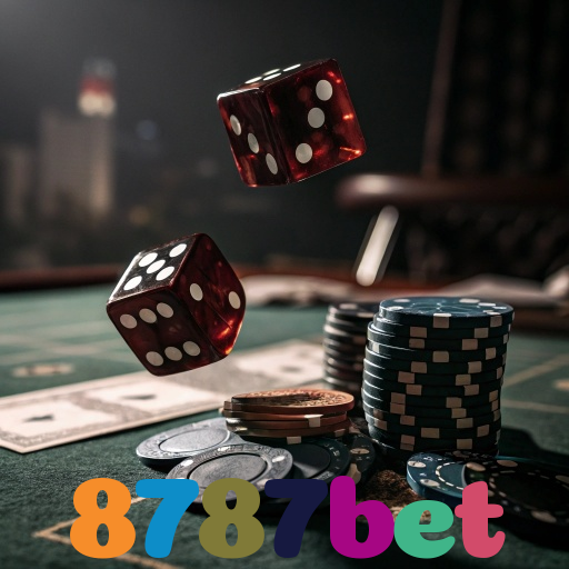 8787bet 