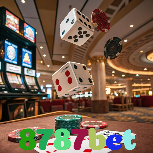 8787bet
