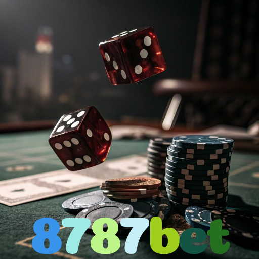 8787bet
