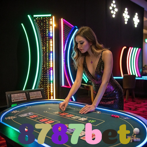 8787bet 