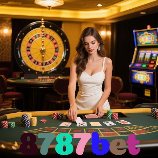 8787bet 