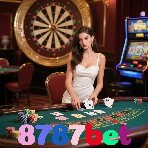 8787bet 