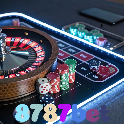 8787bet 