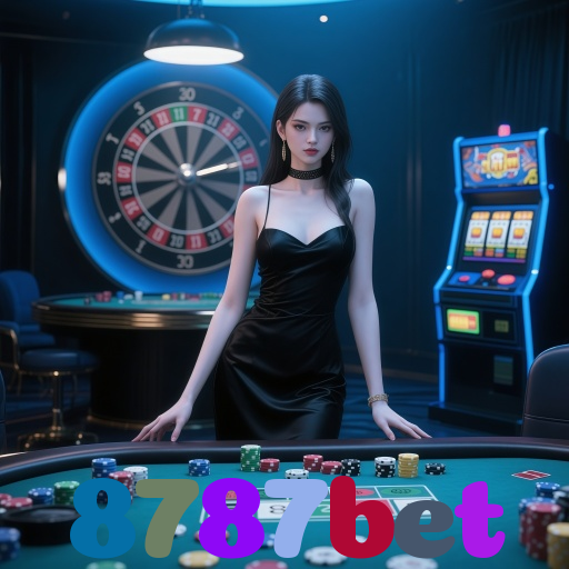 8787bet