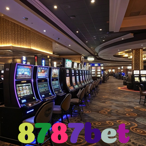 8787bet 