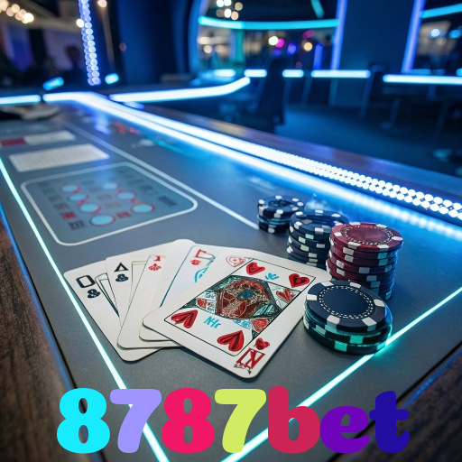 8787bet 
