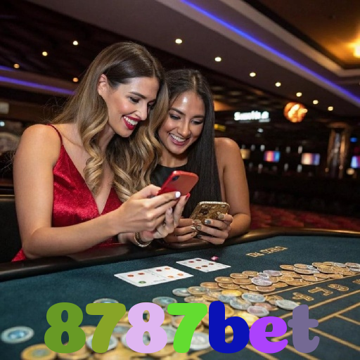 8787bet 