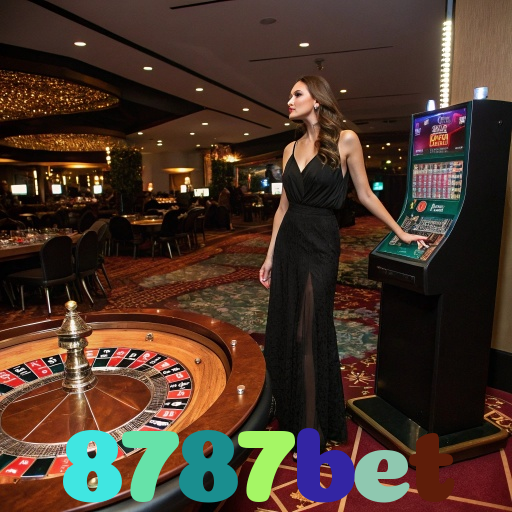 8787bet 