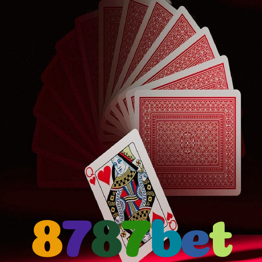 8787bet 