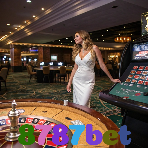 8787bet 