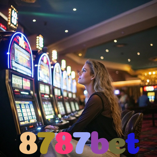 8787bet 