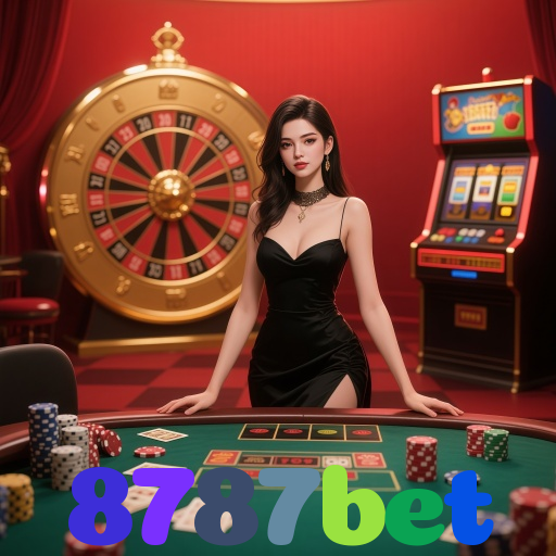 8787bet 