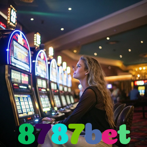 8787bet