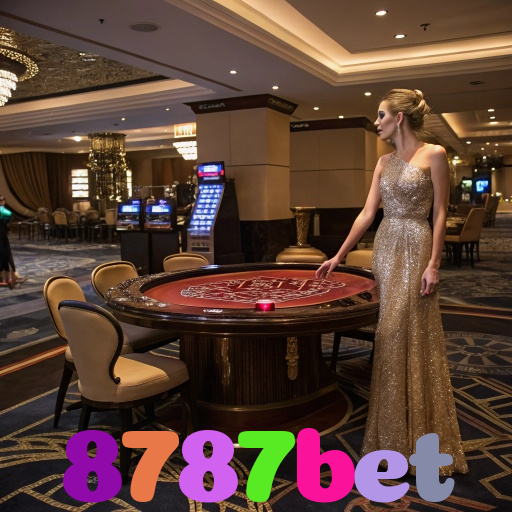 8787bet 