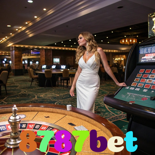 8787bet 