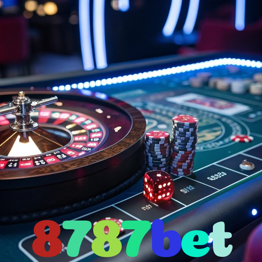 8787bet 