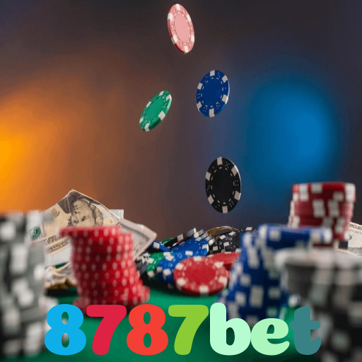8787bet 