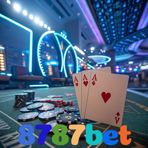 8787bet 