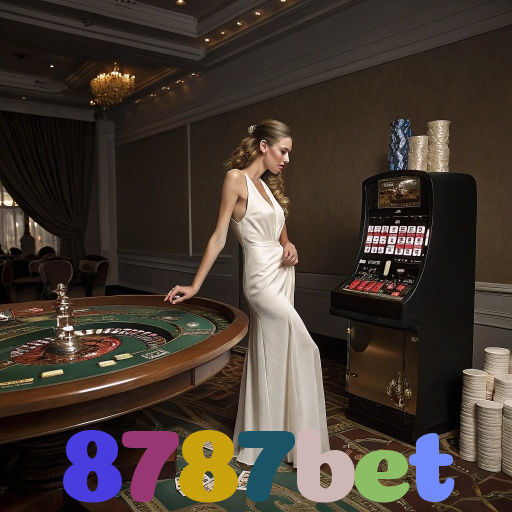 8787bet 