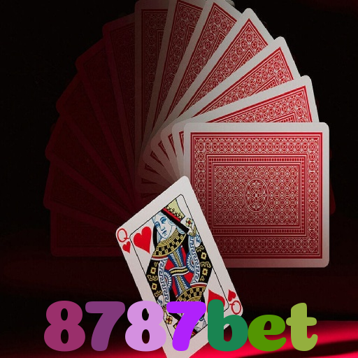8787bet 