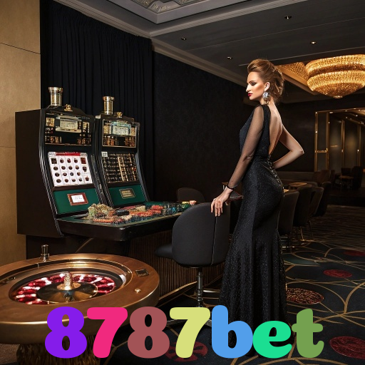 8787bet 