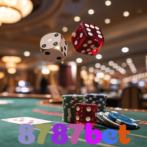 8787bet 