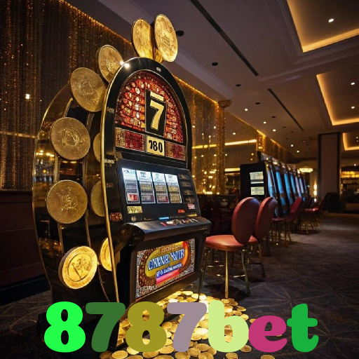 8787bet 