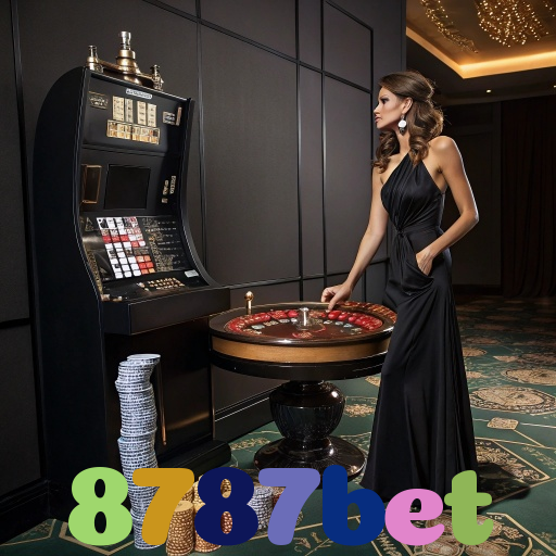 8787bet 
