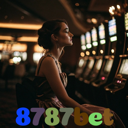 8787bet 