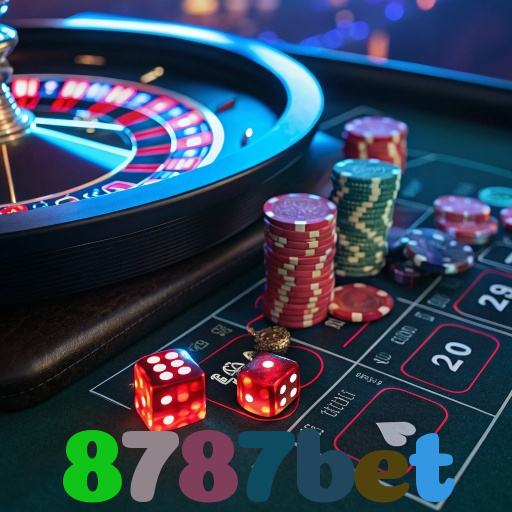 8787bet 