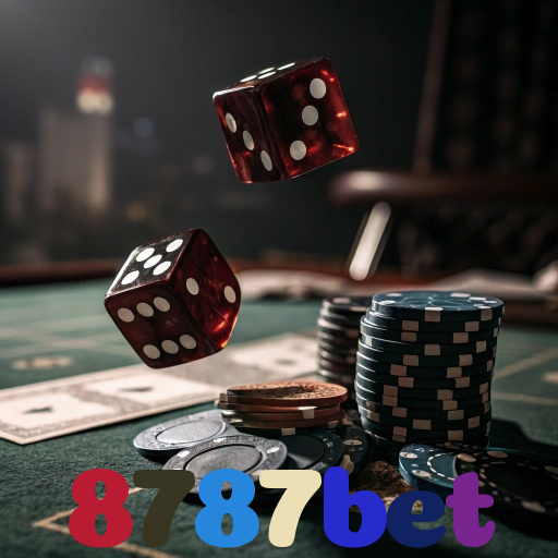 8787bet 