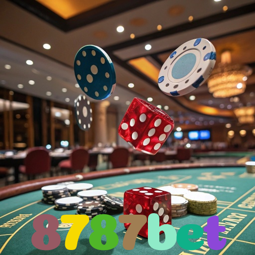 8787bet 