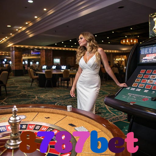 8787bet 
