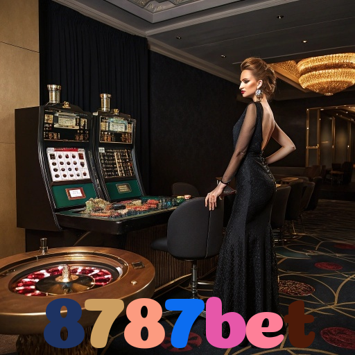 8787bet
