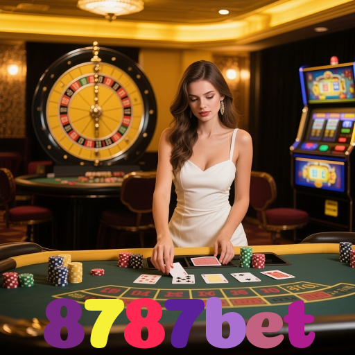 8787bet 