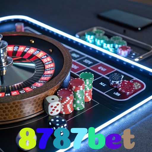 8787bet 