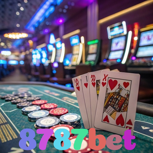 8787bet 