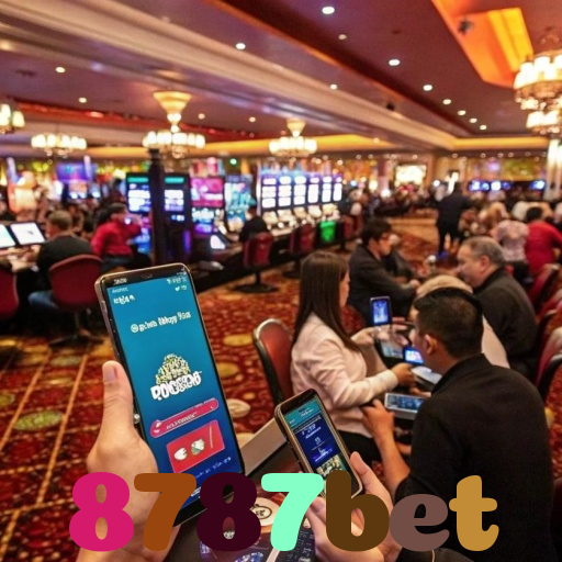 8787bet 