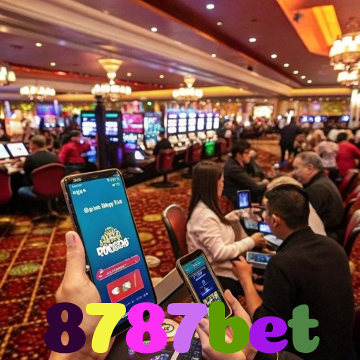 8787bet 